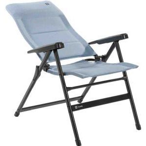 Travellife Lago Recliner Comfort Blue 2129920 - Travellife - Van Life Living