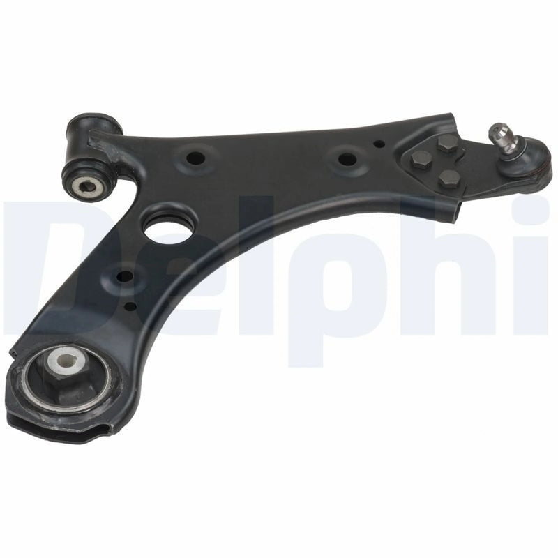 Delphi Control/Trailing Arm Lower TC3619