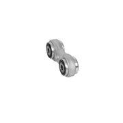 Delphi Wheel Suspension Rod/Strut Rear TC4966