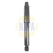 NAPA Shock Absorber Damper Strut Rear Right NSA1339