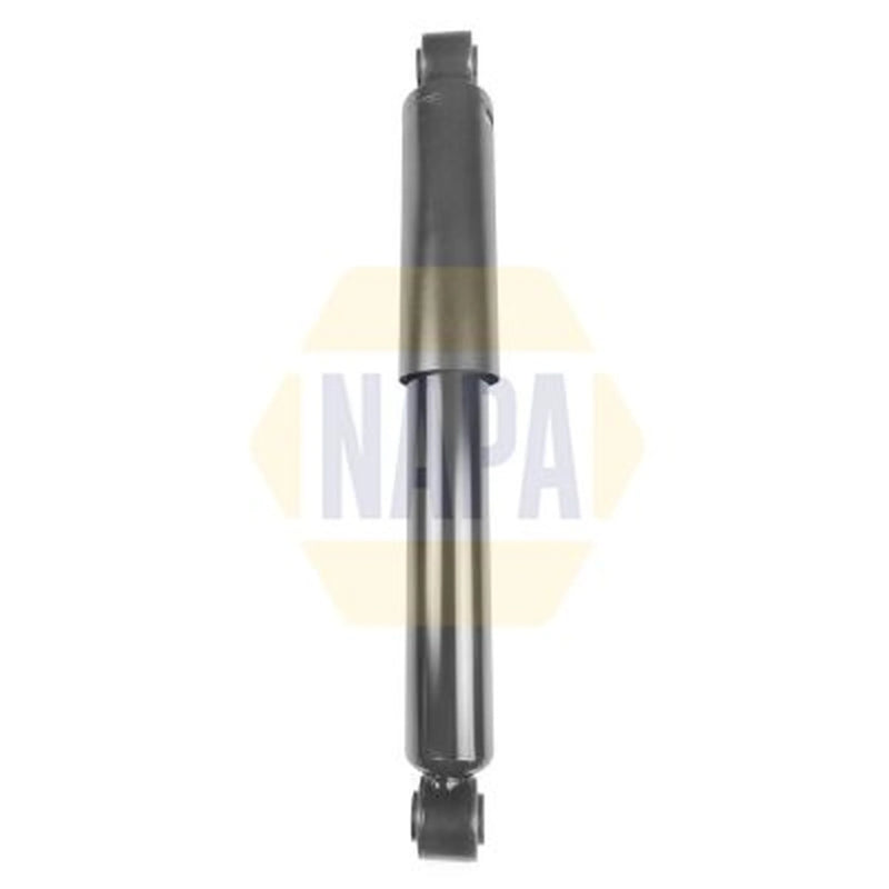 NAPA Shock Absorber Damper Strut Rear Right NSA1339
