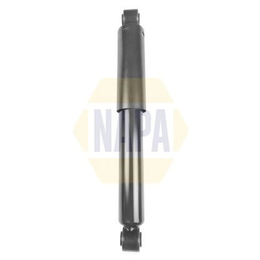 NAPA Shock Absorber Damper Strut Rear Right NSA1339