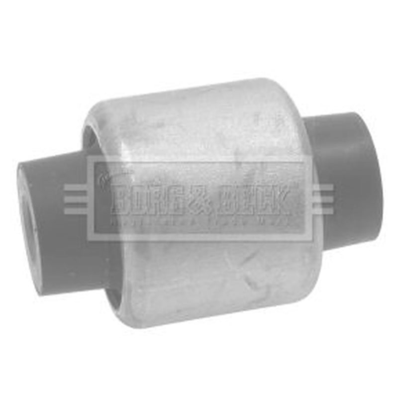 Borg & Beck Wishbone / Control / Trailing Arm Bush BSK7394