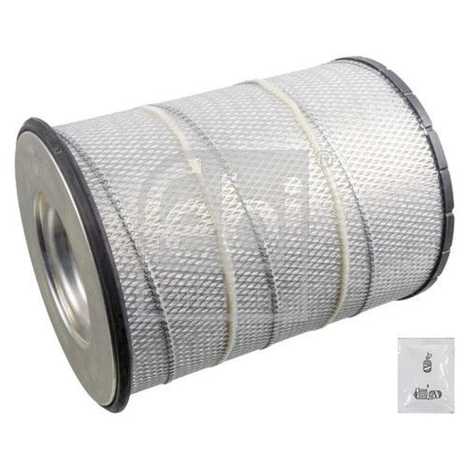 Febi Engine Air Filter 38615