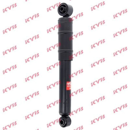 KYB Shock Absorber Damper Strut Rear 344445
