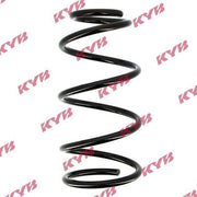 KYB Front Suspension Coil Spring RA1104