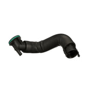 Gates Crankcase Ventilation Hose 330mm EMH089