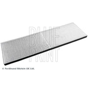 Blue Print Cabin Air Filter (Pollen Filter) ADBP250071
