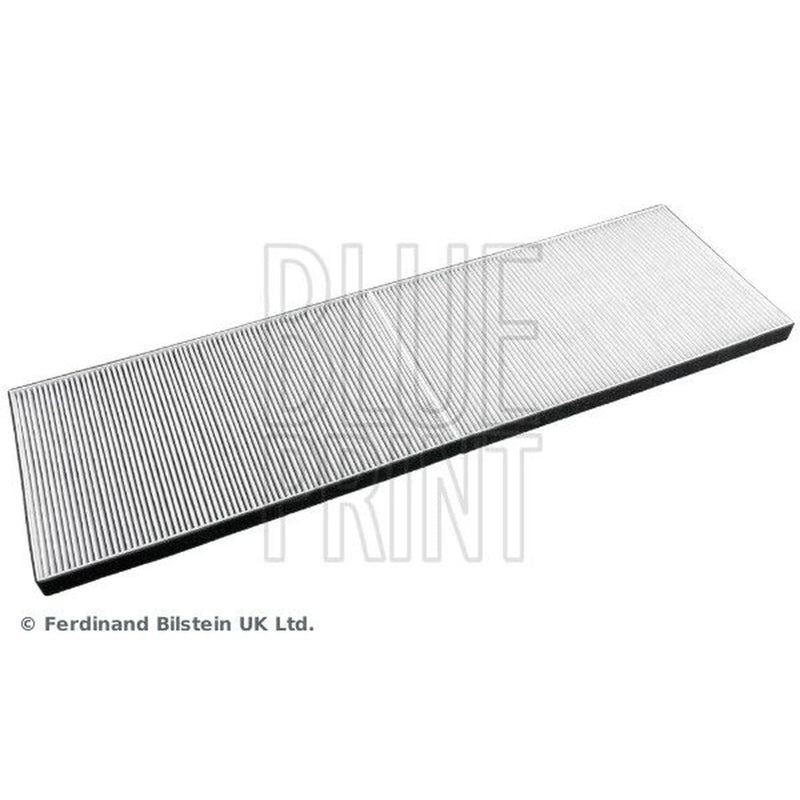Blue Print Cabin Air Filter (Pollen Filter) ADBP250071