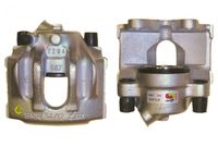 Bosch Brake Caliper Assembly 0986473919