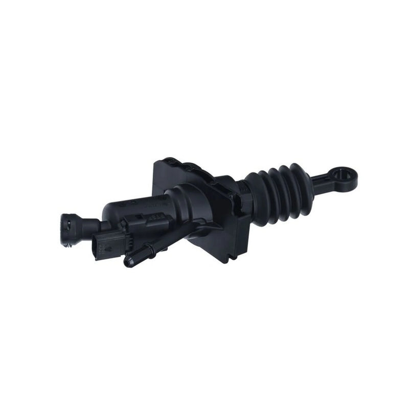 Valeo Clutch Master Cylinder 876156