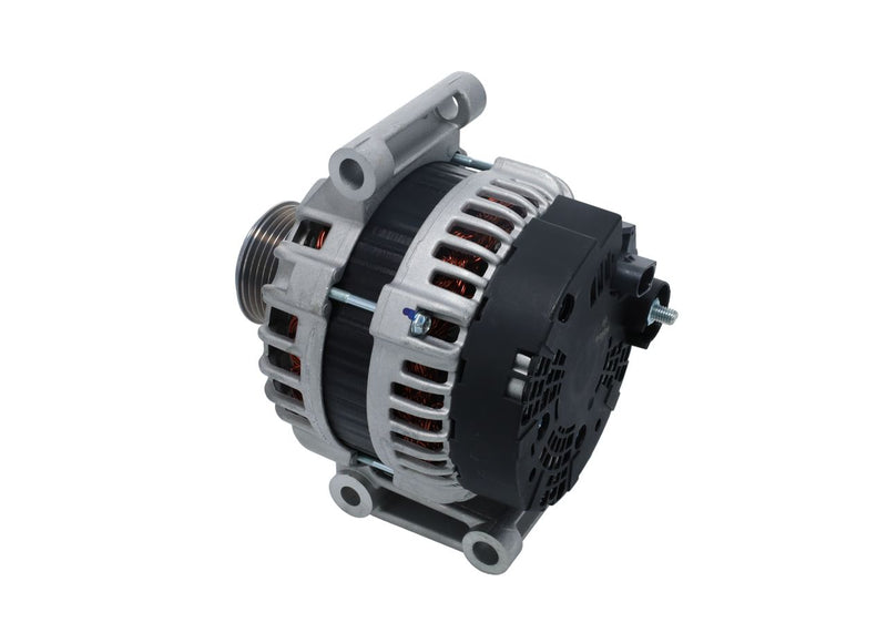 Bosch Car Alternator 12V 1986A00678