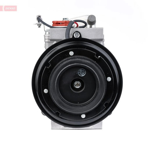 Denso Air Conditioning Compressor