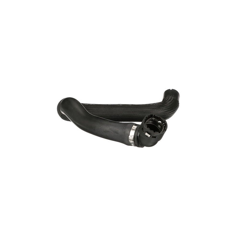 Gates Radiator Coolant Hose  ID 05-4887