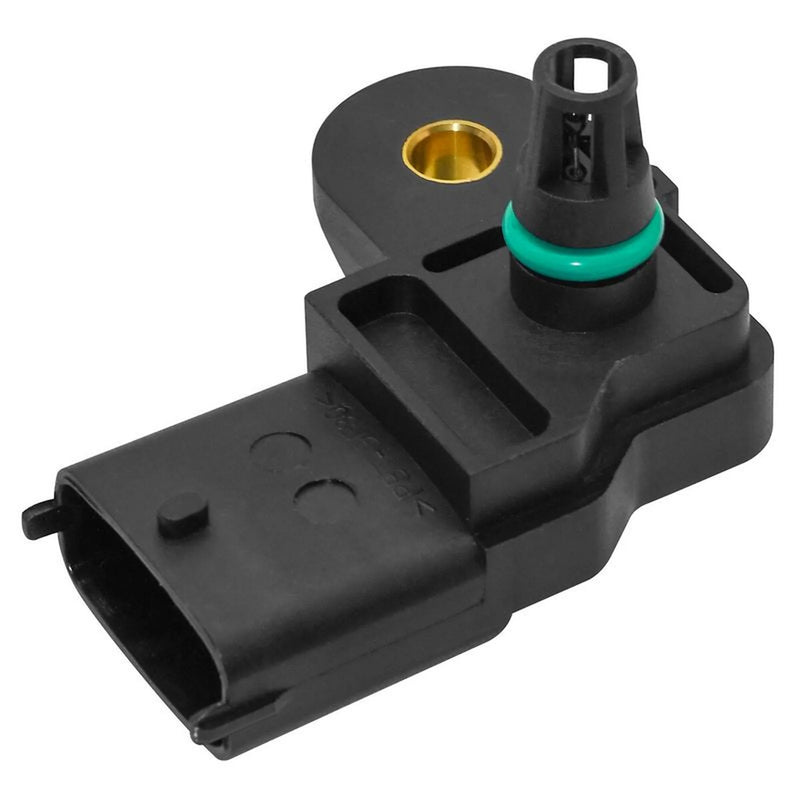 Valeo MAP Sensor (Manifold Air Pressure) 367571