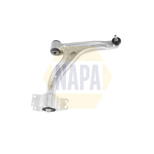 NAPA Control/Trailing Arm Front Right NST3057