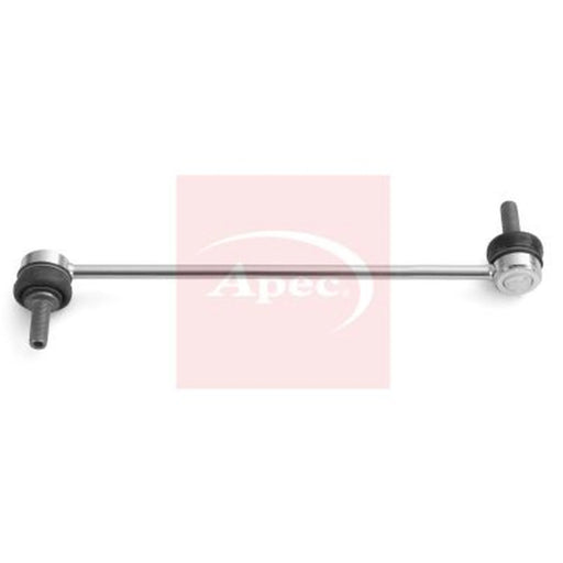 Apec Stabiliser Bar Link Coupling Rod Front Right AST4435