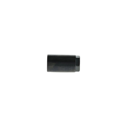 Bosch Injector Clamp / Holder 9 431 610 329 OE 8941741840 SL0124706 ME705423