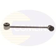 Comline Stabiliser Bar Link Coupling Rod CSL6062