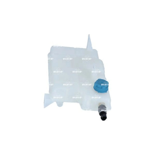 NRF Coolant Expansion Tank 454105