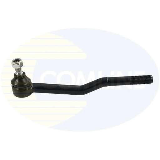 Comline Steering Tie Rod End Ball Joint CTR3248
