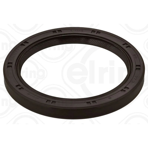 Elring Crankshaft Shaft Seal 77mm OD ID Wide 845.220