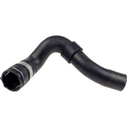Gates Radiator Coolant Hose 320mm ID 05-2625