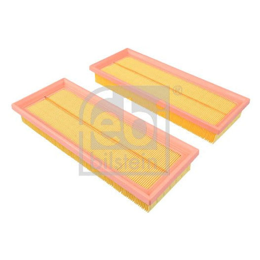 Febi Air Filter Kit 172282