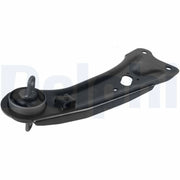 Delphi Control/Trailing Arm Right TC4680