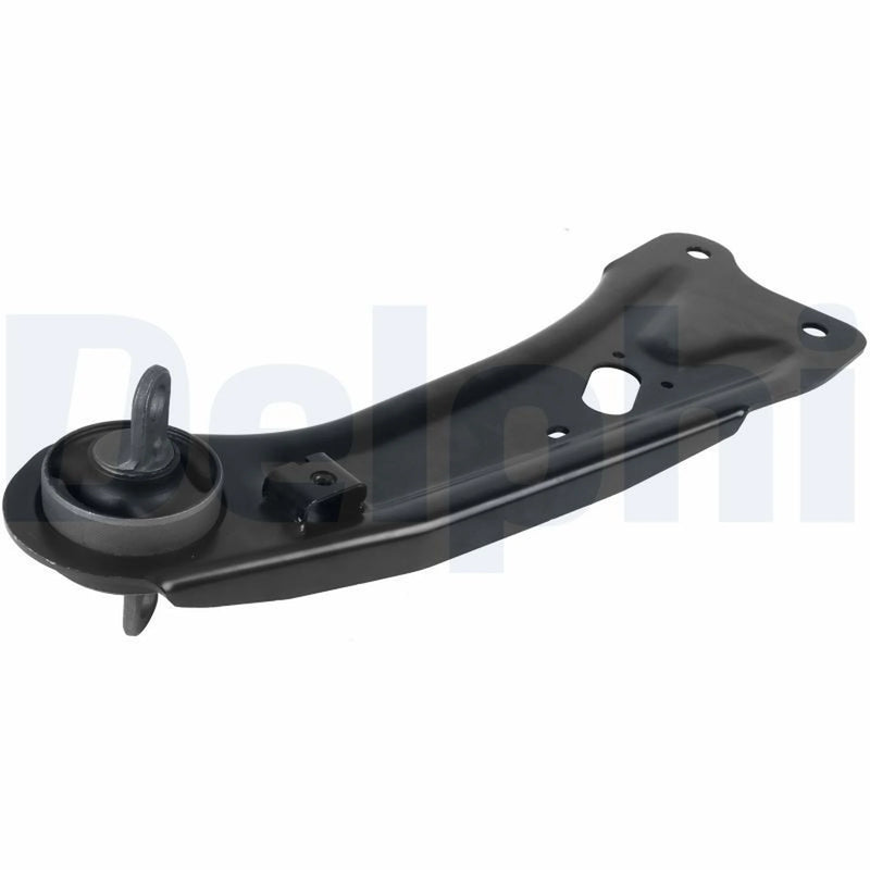 Delphi Control/Trailing Arm Right TC4680