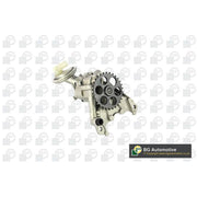BGA Engine Oil Pump Assembly LP0411