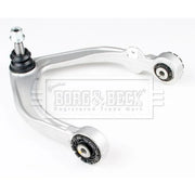 Borg & Beck Control/Trailing Arm BCA7863