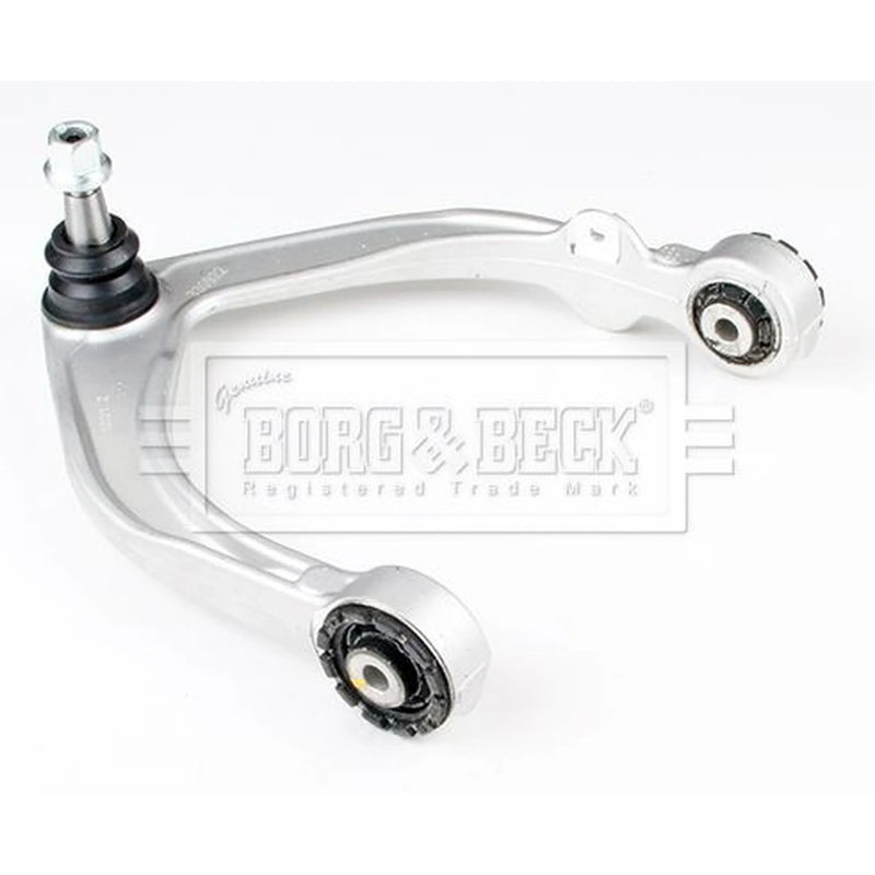 Borg & Beck Control/Trailing Arm BCA7863