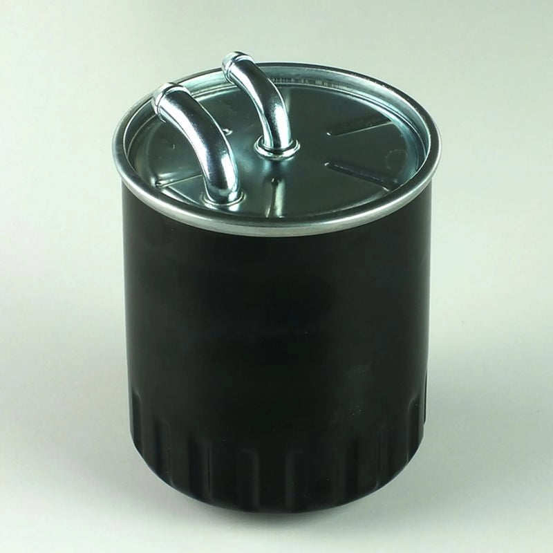 Delphi Fuel Filter Element HDF544