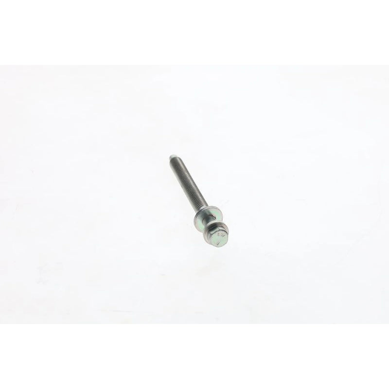 Bosch Mounting Screw Fastener F 002 D13 673