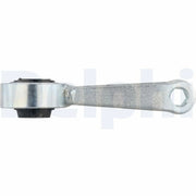 Delphi Stabiliser Bar Link Coupling Rod Front Left TC2097