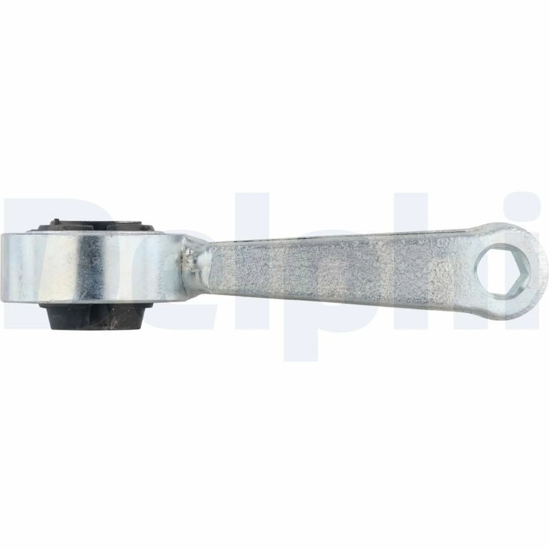Delphi Stabiliser Bar Link Coupling Rod Front Left TC2097
