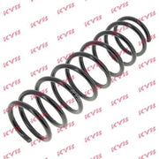 KYB Rear Suspension Coil Spring RA5636