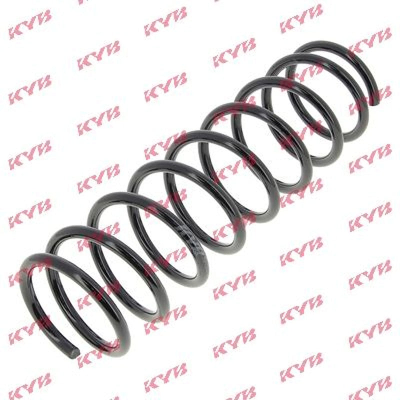 KYB Rear Suspension Coil Spring RA5636