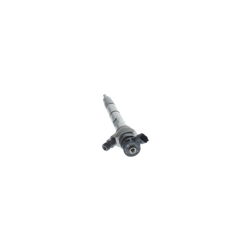 Bosch Diesel Injector Nozzle Tip 0 445 110 961