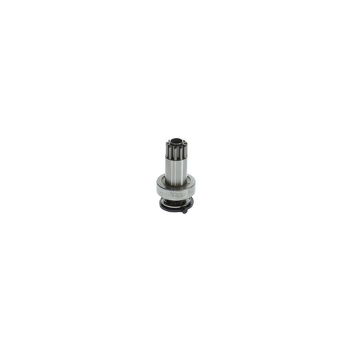 Bosch Starter Freewheel Gear 1 986 SE1 642