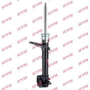 KYB Shock Absorber Damper Strut Rear Left 235629