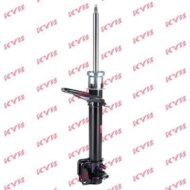 KYB Shock Absorber Damper Strut Rear Left 235629