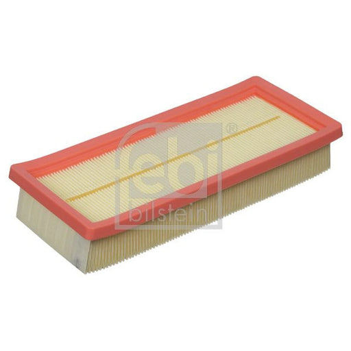 Febi Engine Air Filter 38407