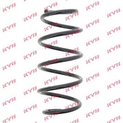 KYB Front Suspension Coil Spring RH2672