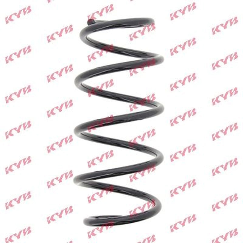 KYB Front Suspension Coil Spring RH2672