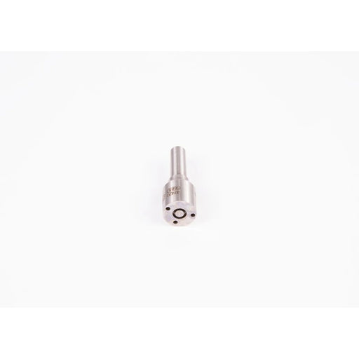 Bosch Fuel Injector Nozzle 0 433 175 516