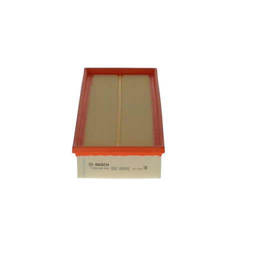 Bosch Engine Air Filter F 026 400 450