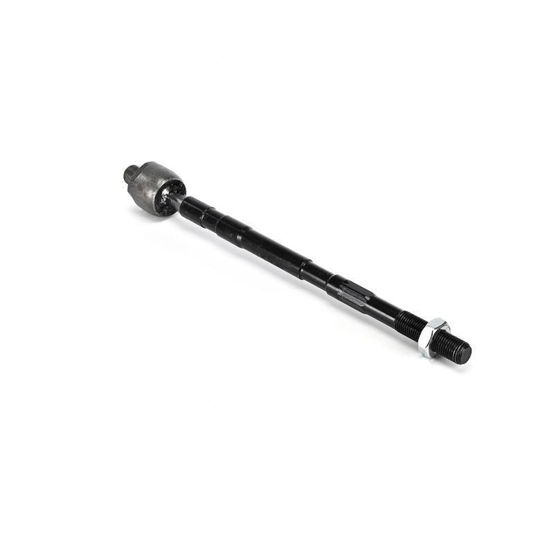 Delphi Stabiliser Drop Link Front TA3766