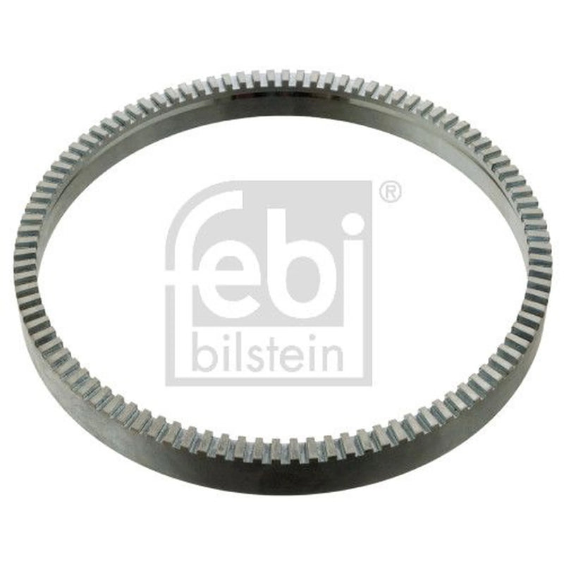 Febi ABS Sensor Ring Rear 104825